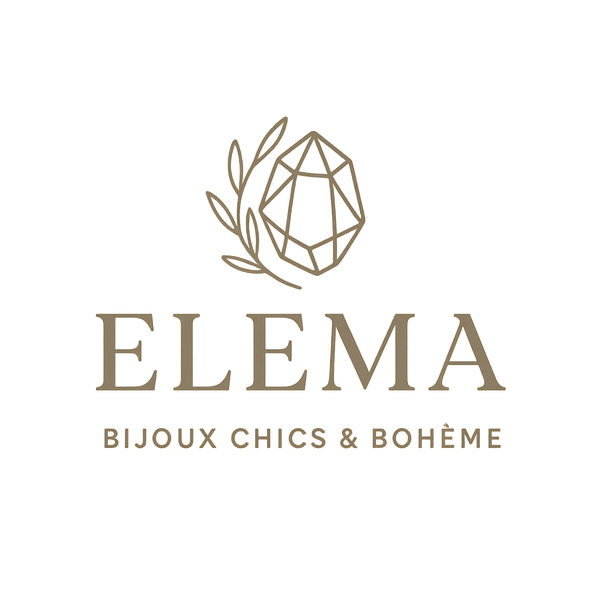 Elema Bijoux